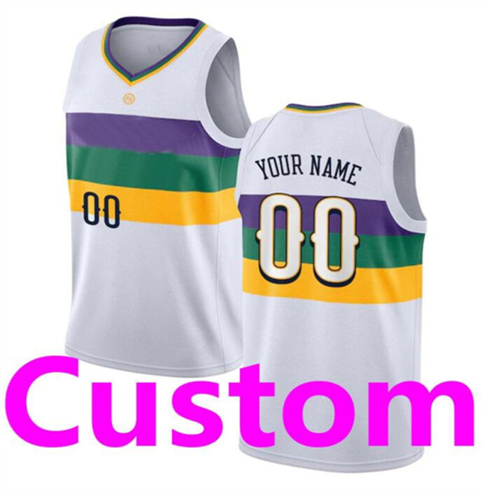 Quick Dry Custom DIY Design Basketball Jerseys Mens Team Number Red Size Sasdaxdvanx
Quick Dry Custom DIY Design Basketball Jerseys Mens Team Number Red Size Sasdaxdvanx