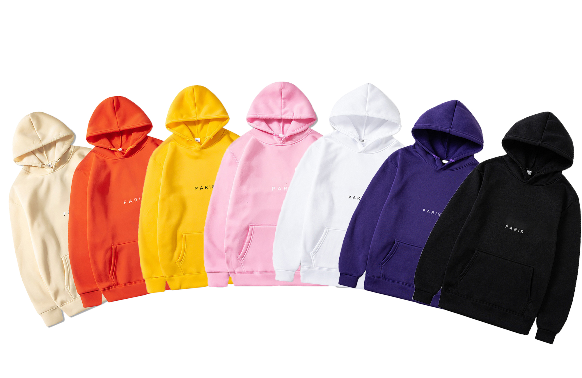 21ss Mens Womens Designers Hoodies Fashion high quality Man Long Sleeve Casual Couple Hooded Clothing Stylist Luxury Clothes Sweatshirts
21ss Mens Womens Designers Hoodies Fashion high quality Man Long Sleeve Casual Couple Hooded Clothing Stylist Luxury Clothes Sweatshirts