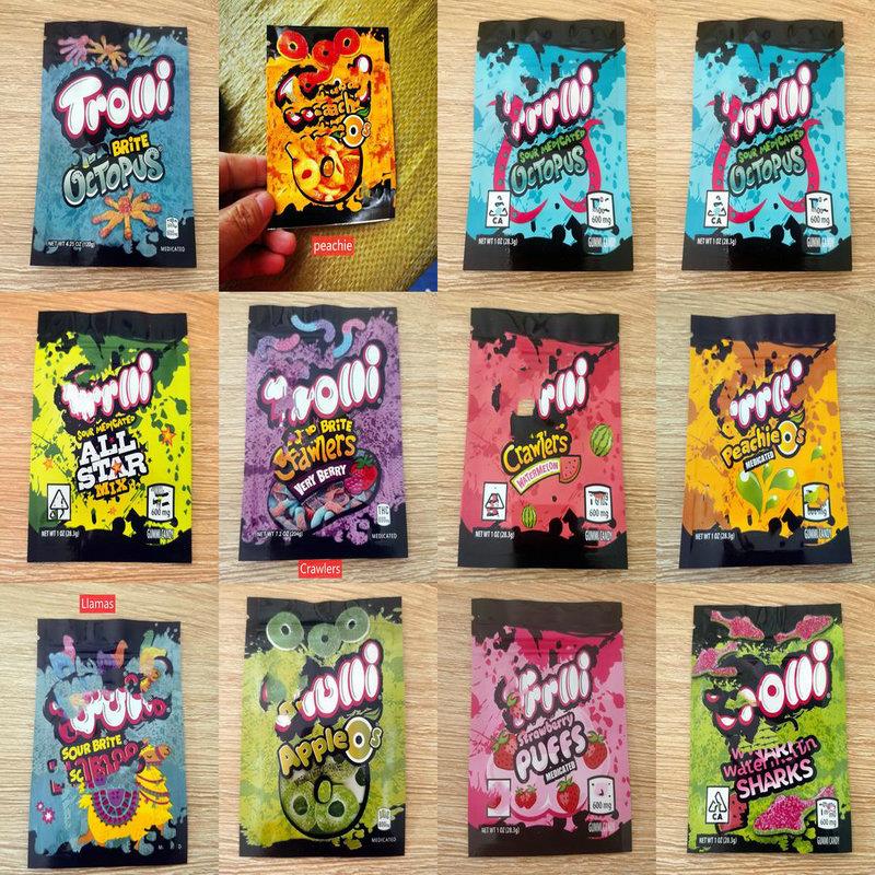 Mylar Bag For Smellproof Storage Edibles Packaging Pink Stberry Puffs Watermelon Orangpink Gummi Candy 600 Clers Very Berry jlleGn
Mylar Bag For Smellproof Storage Edibles Packaging Pink Stberry Puffs Watermelon Orangpink Gummi Candy 600 Clers Very Berry jlleGn