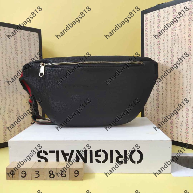 Womens bumbag waist belt bag fannypack mens wallet waists bags Fashion all-match chest sacs main classic color women, Option in description
Womens bumbag waist belt bag fannypack mens wallet waists bags Fashion all-match chest sacs main classic color women, Option in description