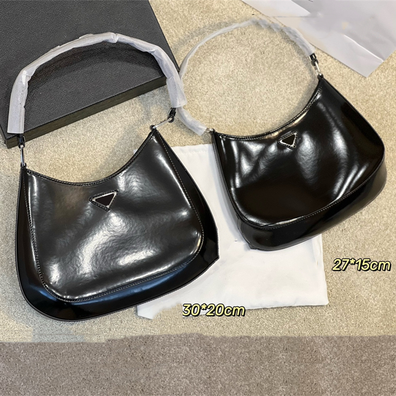 5A+ CLEOs Women Designer Hobo Bags Luxurys Shoulder Bag High Quality Leather Classic Brand Underarm tote Fashion Lady Purses Wholesale, Color 7
5A+ CLEOs Women Designer Hobo Bags Luxurys Shoulder Bag High Quality Leather Classic Brand Underarm tote Fashion Lady Purses Wholesale, Color 7