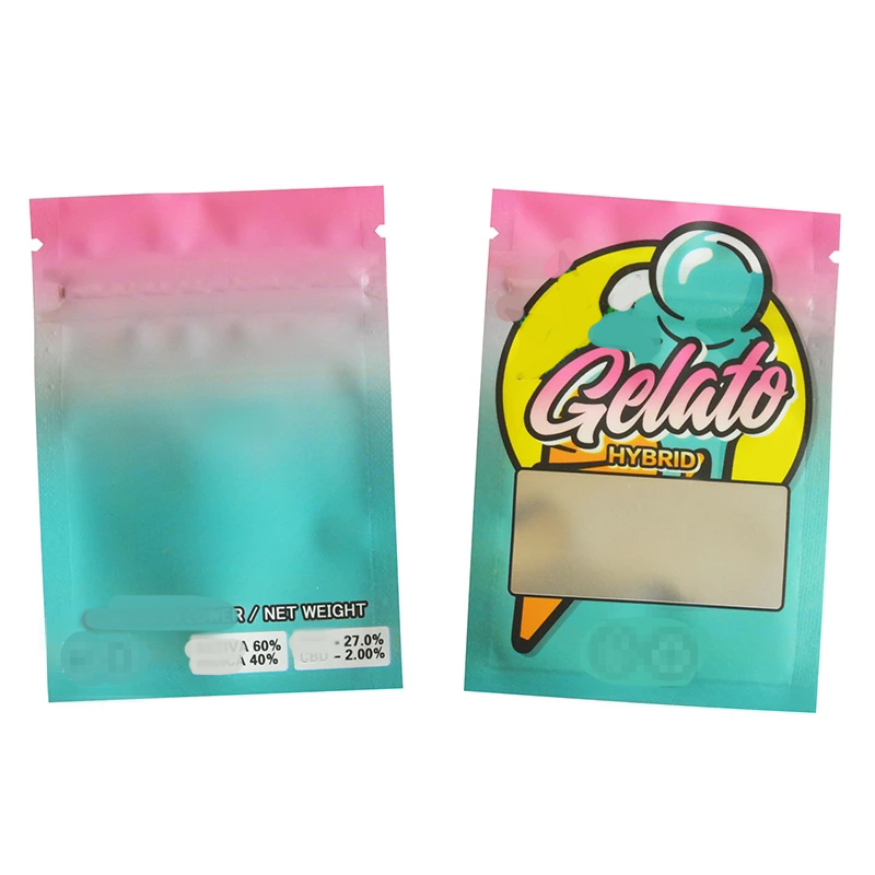 7*10 cm ziplock mylar bag 3.5g resealable top zip lock plastic smell proof package bags with window dry herb flower packaging
7*10 cm ziplock mylar bag 3.5g resealable top zip lock plastic smell proof package bags with window dry herb flower packaging