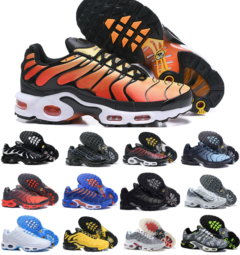 2021 Air Plus Mens Tn Running Shoes High Quality Triple Black White Tns Maxes Chaussures Requin Homme Royal Hyper Obsidian Designer Sneakers Trainers, Box
2021 Air Plus Mens Tn Running Shoes High Quality Triple Black White Tns Maxes Chaussures Requin Homme Royal Hyper Obsidian Designer Sneakers Trainers, Box