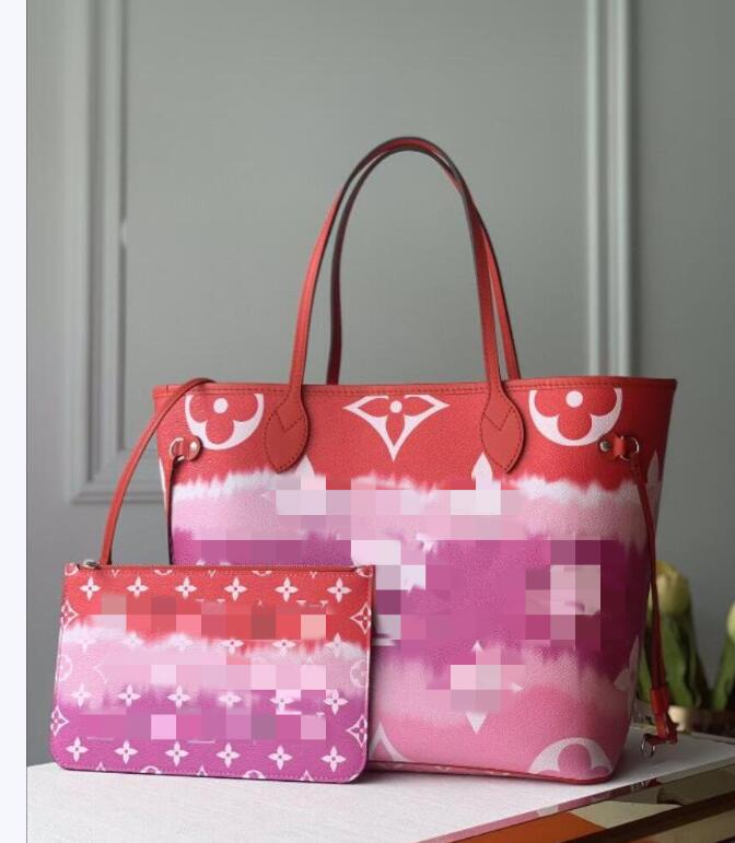 lady designer Handbags women Purse Totes Large Capacity Ladies Shopping bag PU Leather Shoulder Bags wallets clutch, Trash bag
lady designer Handbags women Purse Totes Large Capacity Ladies Shopping bag PU Leather Shoulder Bags wallets clutch, Trash bag