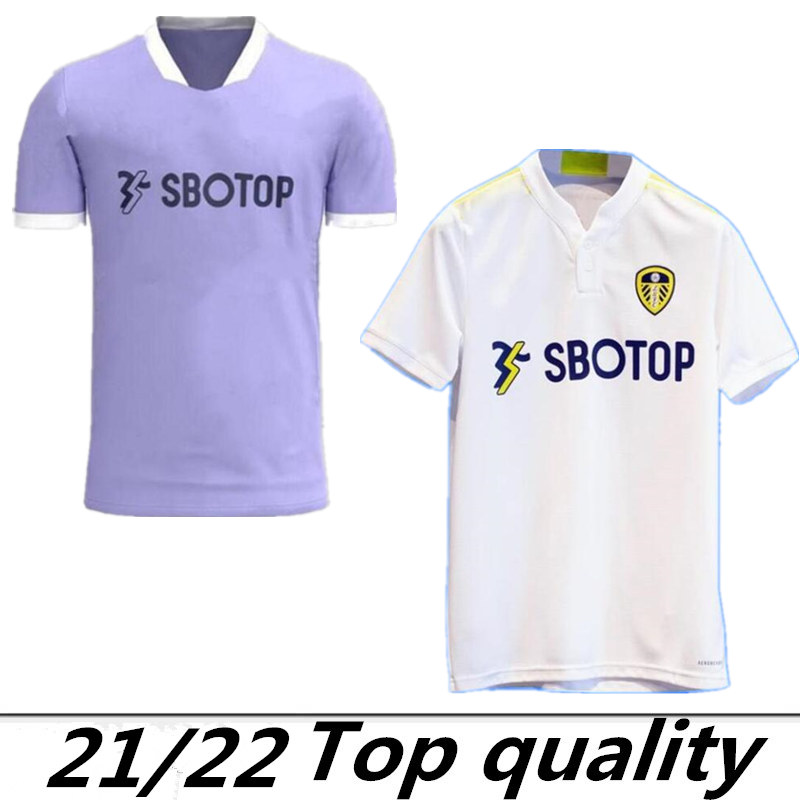 21 22 LEEDS soccer jersey 2021 2022 UNITED home football shirt PHILLIPS BAMFORD RAPHINHA LLORENTE R RODRIGO men kids kits, Black;yellow
21 22 LEEDS soccer jersey 2021 2022 UNITED home football shirt PHILLIPS BAMFORD RAPHINHA LLORENTE R RODRIGO men kids kits, Black;yellow