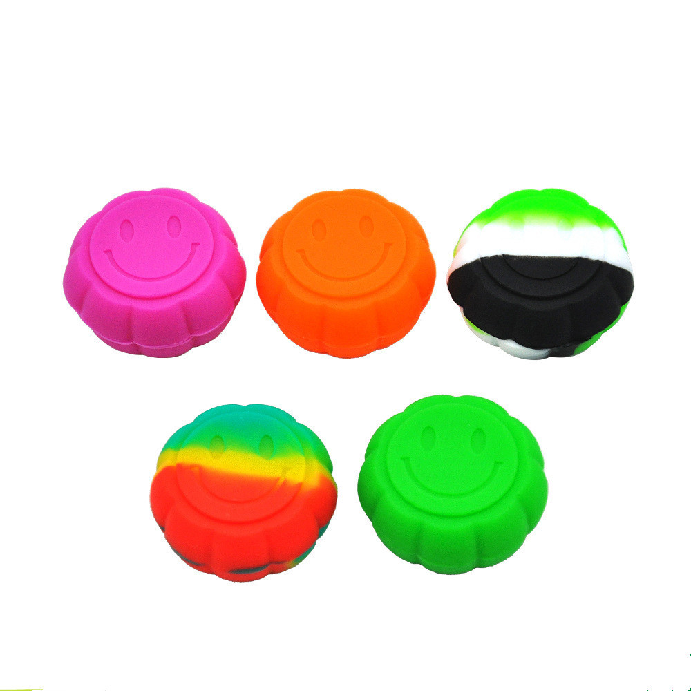 Pumpkin shape Silicone Cigarette Case other smoking accessories factory directly sell 6ml display box for smoke water toacco
Pumpkin shape Silicone Cigarette Case other smoking accessories factory directly sell 6ml display box for smoke water toacco