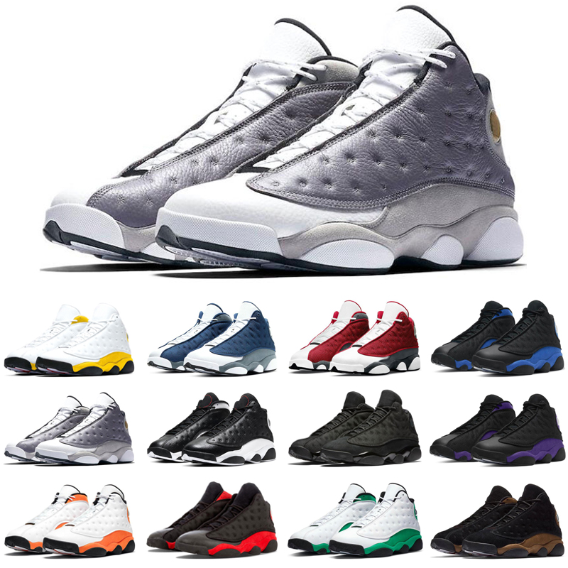 Hotsale Jumpman 13s Basketball Shoes For Men Women 13 University Gold Bred Red Flint Court Purple Black Cat Chicago Mens Trainers Sports Sneakers, Cny
Hotsale Jumpman 13s Basketball Shoes For Men Women 13 University Gold Bred Red Flint Court Purple Black Cat Chicago Mens Trainers Sports Sneakers, Cny