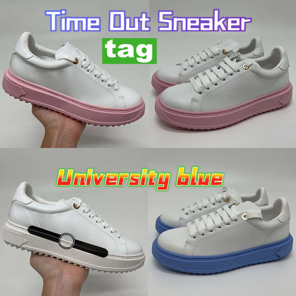 est Fashion time out sneaker women Casual shoes university blue pink white black printing Party shopping Girls platform sneakers 35-40, 1.university blue
est Fashion time out sneaker women Casual shoes university blue pink white black printing Party shopping Girls platform sneakers 35-40, 1.university blue