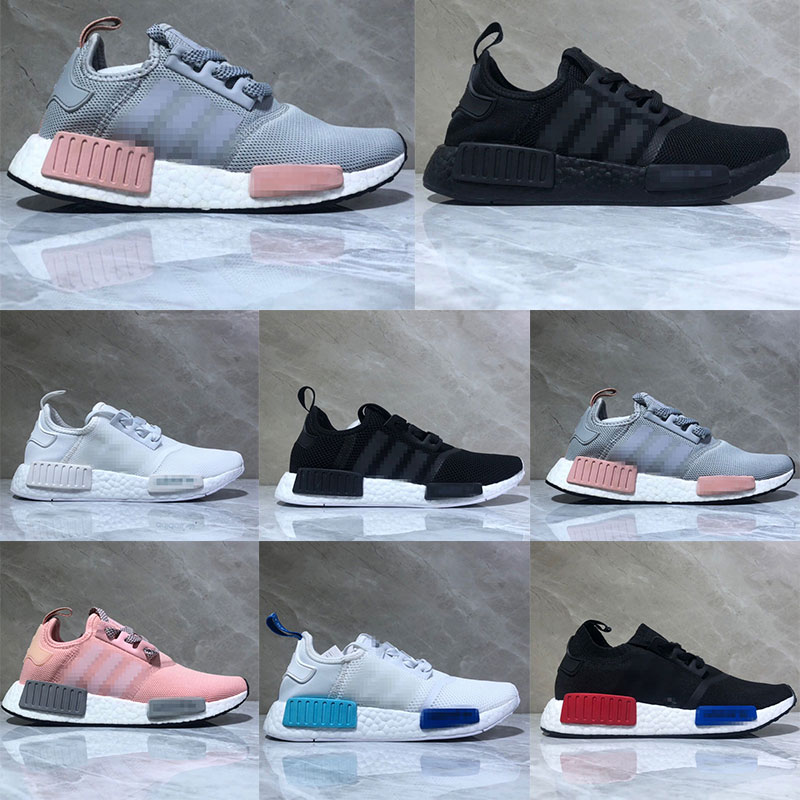 Milky white fashion R1 running shoes NMD human race Hu Pharrell black red European exclusive touch green blanch blue men / women coach, Grey
Milky white fashion R1 running shoes NMD human race Hu Pharrell black red European exclusive touch green blanch blue men / women coach, Grey