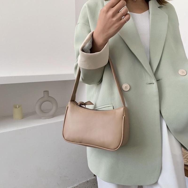 Waist Bags Crossbody Bag For Women 2021 Mini Chain Shoulder Hasp Small Messenger Womens Handbags And Purses Evening Clutch, Sky blue
Waist Bags Crossbody Bag For Women 2021 Mini Chain Shoulder Hasp Small Messenger Womens Handbags And Purses Evening Clutch, Sky blue