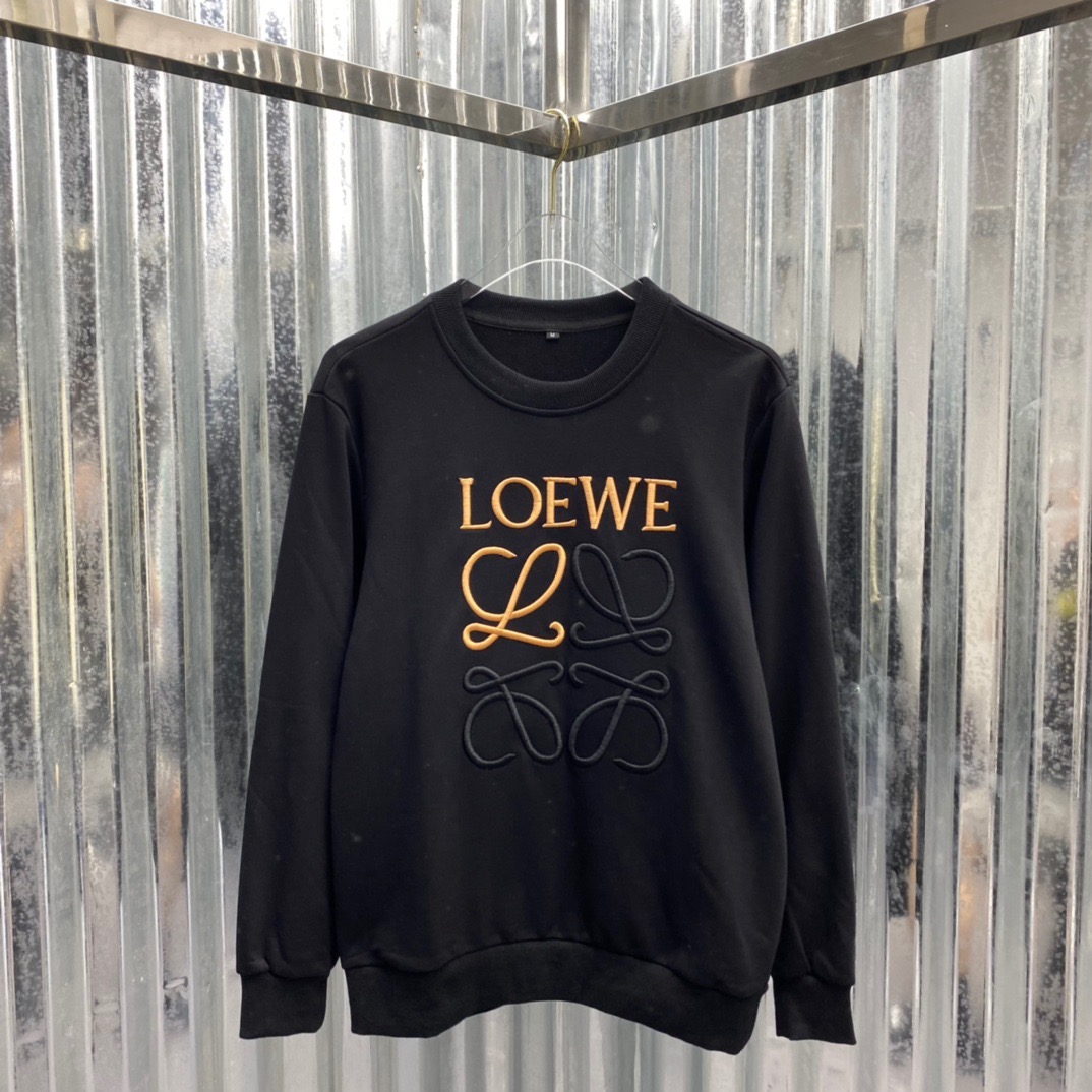 2021ss spring and summer new high grade cotton printing short sleeve round neck panel T-Shirt Size: m-l-xl-xxl-xxxl Color: black white64
2021ss spring and summer new high grade cotton printing short sleeve round neck panel T-Shirt Size: m-l-xl-xxl-xxxl Color: black white64