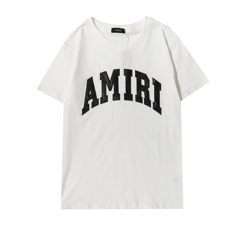 2021 New Fashion Mens Designer T Shirts Women Hip Hop Tops Short Sleeves High Quality Printing Men Stylist Tees, 01
2021 New Fashion Mens Designer T Shirts Women Hip Hop Tops Short Sleeves High Quality Printing Men Stylist Tees, 01