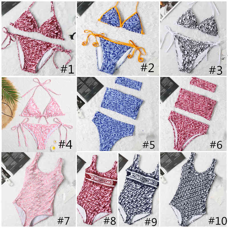 Fashion Mix 10 Styles Women Swimsuits Bikini set Multicolors Summer Time Beach Bathing suits Wind Swimwear High Quality, White;black
Fashion Mix 10 Styles Women Swimsuits Bikini set Multicolors Summer Time Beach Bathing suits Wind Swimwear High Quality, White;black