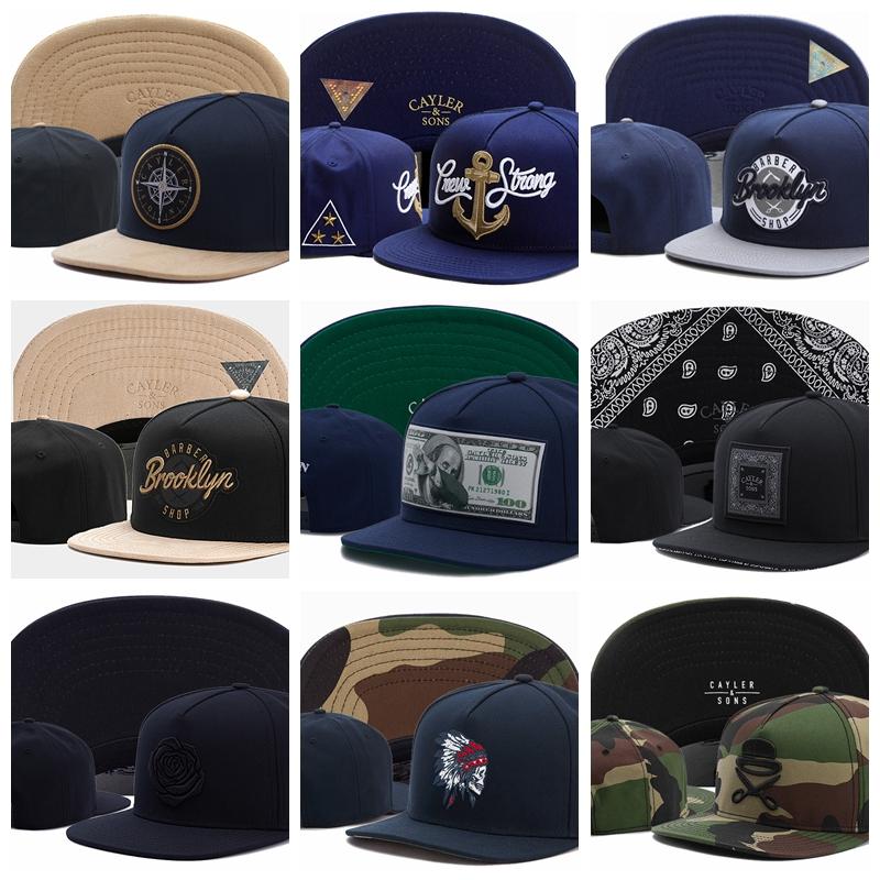 Anchor Crewe Stong Camo Snapback Hats Hip Hop Men Women Sports Baseball Caps Rose Brooklyn Dab-ben Dollar Skull Indian Bones g
Anchor Crewe Stong Camo Snapback Hats Hip Hop Men Women Sports Baseball Caps Rose Brooklyn Dab-ben Dollar Skull Indian Bones g