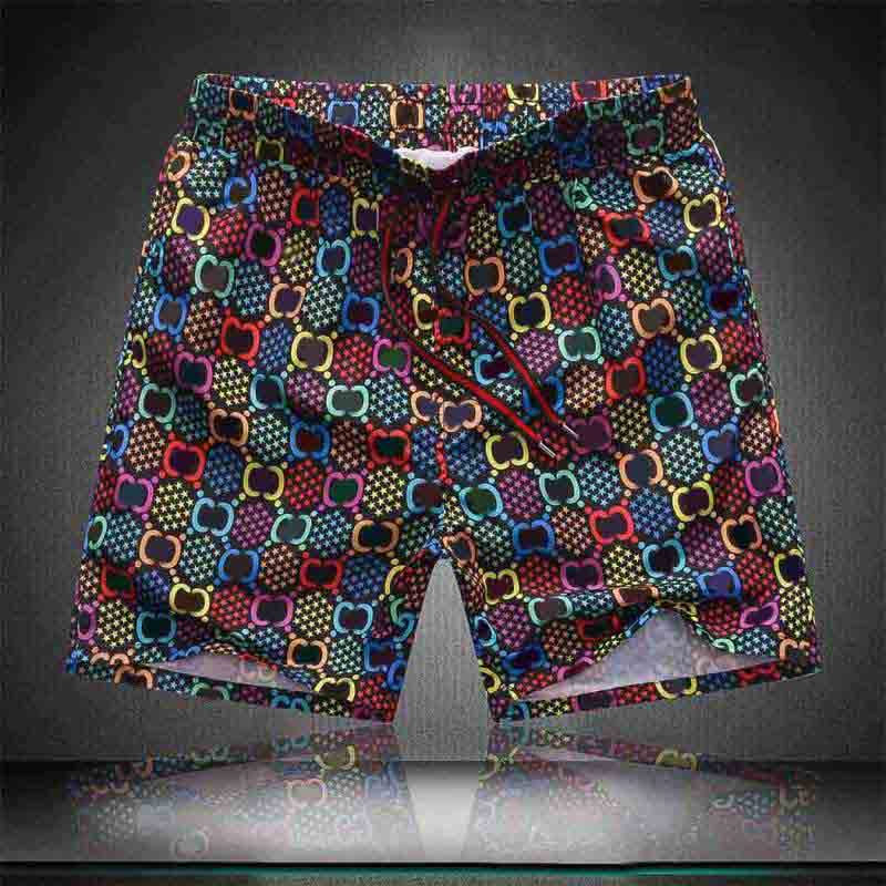 2021 Waterproof fabric runway trousers Summer Beach Pants Mens Board Shorts Men Surf Shorts Swim Trunks Sport ShortsA
2021 Waterproof fabric runway trousers Summer Beach Pants Mens Board Shorts Men Surf Shorts Swim Trunks Sport ShortsA