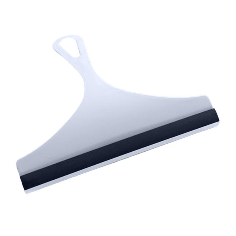 Car Sponge Glass Window Rubber Wiper 10 Pieces Bathroom Shower Door Squeegee Scraper Cleaner For Windshield Outdoor Cleaning T
Car Sponge Glass Window Rubber Wiper 10 Pieces Bathroom Shower Door Squeegee Scraper Cleaner For Windshield Outdoor Cleaning T