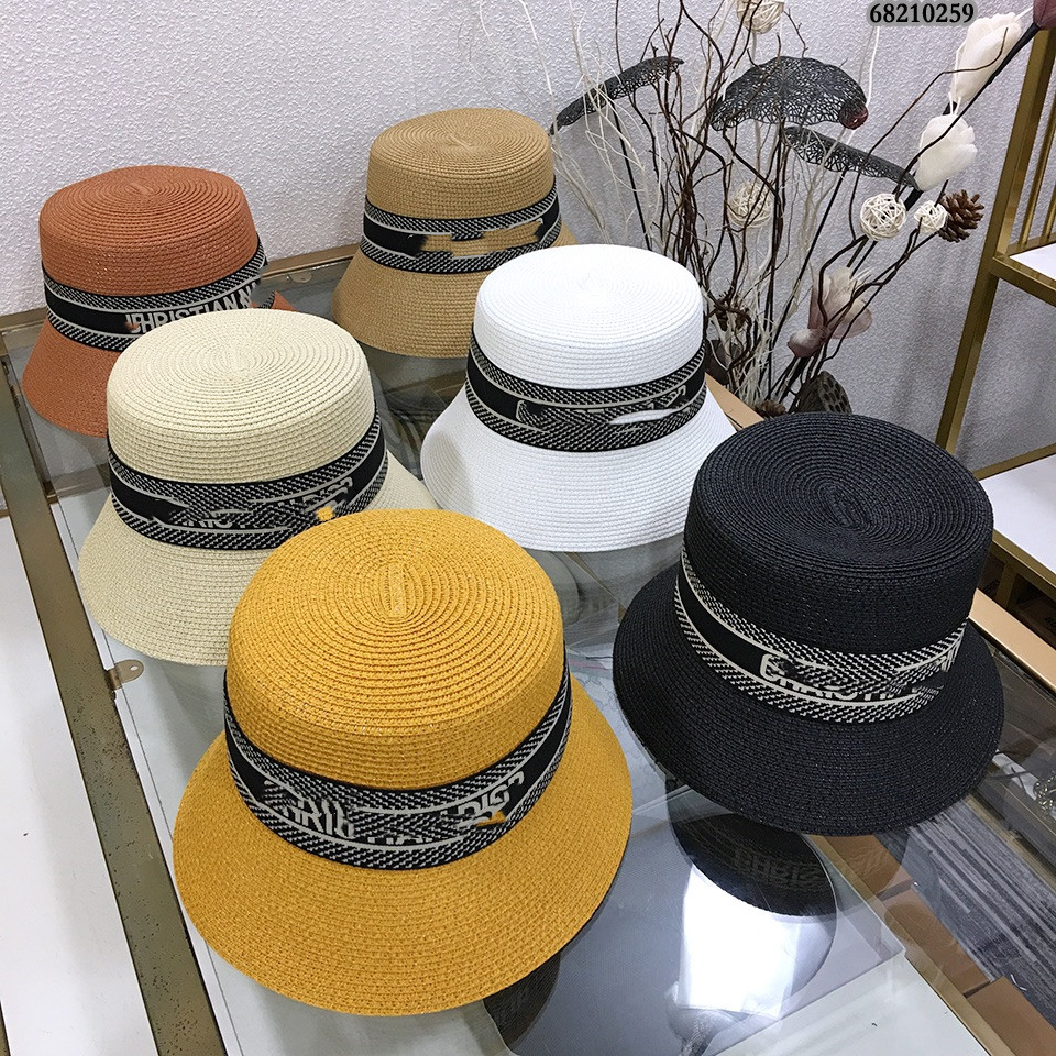 2021 hot style webbing straw straw hat top hat details control simple and generous joker single products out of the street preferred new hat, Blue;gray
2021 hot style webbing straw straw hat top hat details control simple and generous joker single products out of the street preferred new hat, Blue;gray