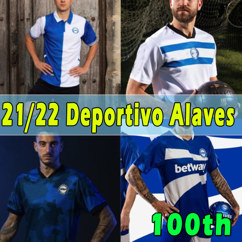 21/22 Deportivo Alavés soccer jerseys JOSELU 100th anniversary Alaves camisetas de fútbol Alavés EDGAR .RIOJA LUCAS WAKASO PERE Laguardia 2, Black;yellow
21/22 Deportivo Alavés soccer jerseys JOSELU 100th anniversary Alaves camisetas de fútbol Alavés EDGAR .RIOJA LUCAS WAKASO PERE Laguardia 2, Black;yellow