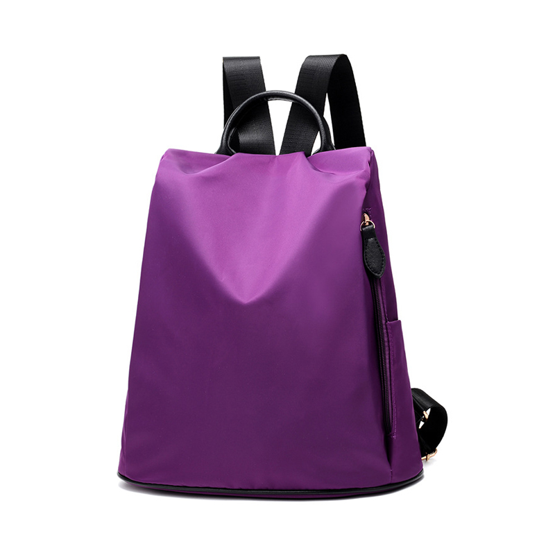 Korean Version Of S… - image