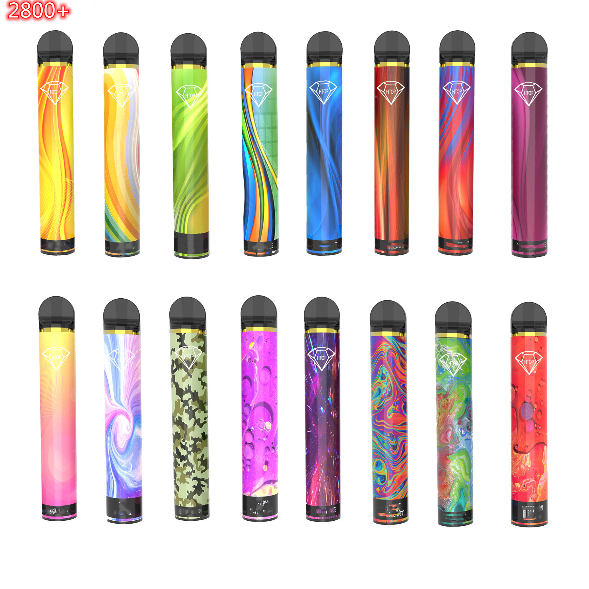 disposable vape 2800+ puff bars cigarettes,cigarette HTOP Authentic Airis Max isposable evice Kit 1200mAh Battery 8ml Cartridge Puffs Empty Pen
disposable vape 2800+ puff bars cigarettes,cigarette HTOP Authentic Airis Max isposable evice Kit 1200mAh Battery 8ml Cartridge Puffs Empty Pen