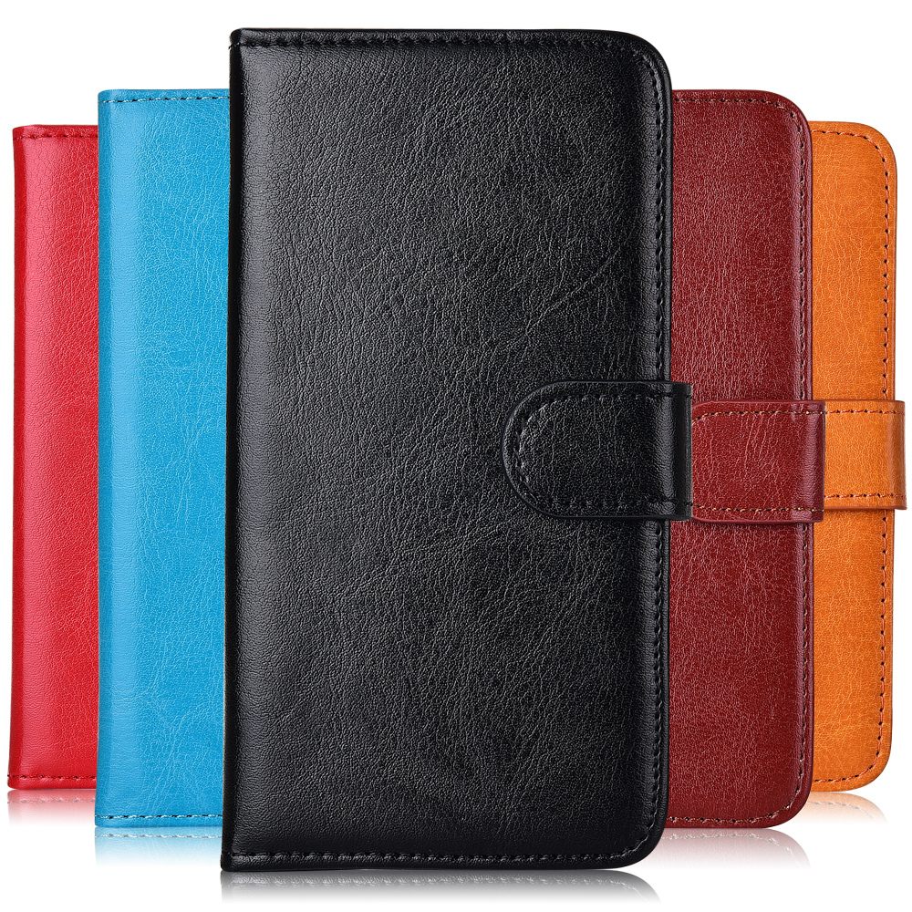 cell phone cases xiaomi max wallet case premium pu leather magnetic flip cover with card holder and kickstand
cell phone cases xiaomi max wallet case premium pu leather magnetic flip cover with card holder and kickstand