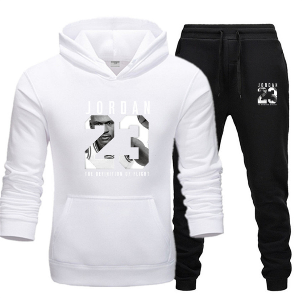 Designer Men set sweatsuit mens tracksuit Womens hoodies+pants Clothing Sweatshirt Pullover Casual Tennis Sport Tracksuits Sweat Suits, Color 8
Designer Men set sweatsuit mens tracksuit Womens hoodies+pants Clothing Sweatshirt Pullover Casual Tennis Sport Tracksuits Sweat Suits, Color 8
