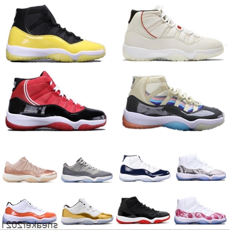 11s Platinum Tint Concord 45 Mens Basketball Space Blackout Sports and Sneakers Jams Stingray Gym Red Midnight Bred Navy 11 Cap Shoes G Ctgn, Black
11s Platinum Tint Concord 45 Mens Basketball Space Blackout Sports and Sneakers Jams Stingray Gym Red Midnight Bred Navy 11 Cap Shoes G Ctgn, Black