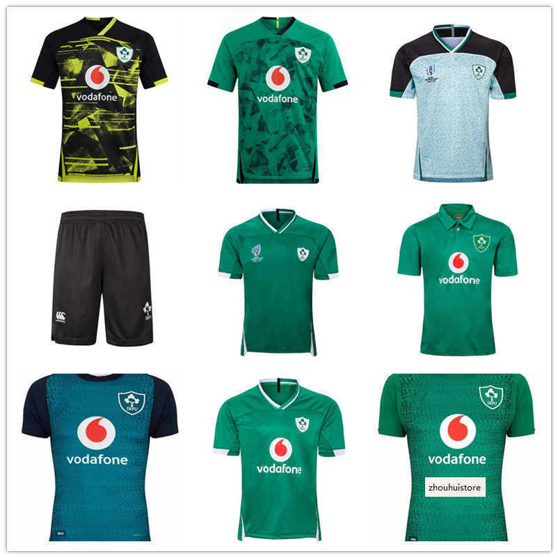2021 national team rugby Jersey fiji Scotland Welsh Toulon SARACENS France Ireland men 7's shirt s-5xl, Black;gray
2021 national team rugby Jersey fiji Scotland Welsh Toulon SARACENS France Ireland men 7's shirt s-5xl, Black;gray