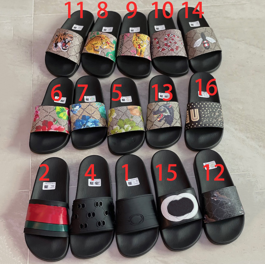 2021 Mens Flip Flops Striped Slides Sandals High Quality Printed Flower Non-Slip Slippers Women Hollow Beach Sandal With Box 311, Socks
2021 Mens Flip Flops Striped Slides Sandals High Quality Printed Flower Non-Slip Slippers Women Hollow Beach Sandal With Box 311, Socks