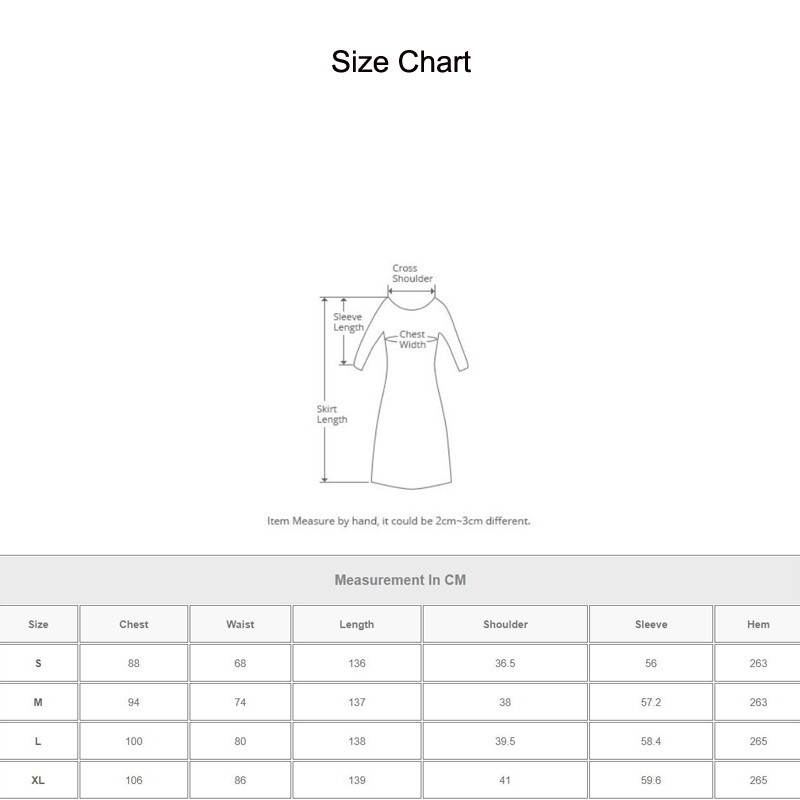 Women Dress V Neck Long Sleeve Maxi es Solid Lace Up Large Swing Vintage Temperament Ladies es Plus Size 210513