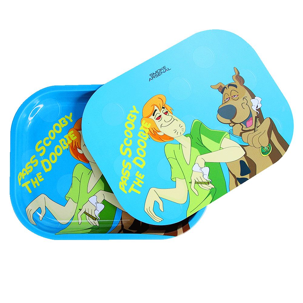 18x14cm Cartoon Rolling Tray Portable Smoking Accessories with Magnetic Lid Dry Herb Tobacco Storage Manual Cigarette Papers Tinplate Roller Plate
18x14cm Cartoon Rolling Tray Portable Smoking Accessories with Magnetic Lid Dry Herb Tobacco Storage Manual Cigarette Papers Tinplate Roller Plate