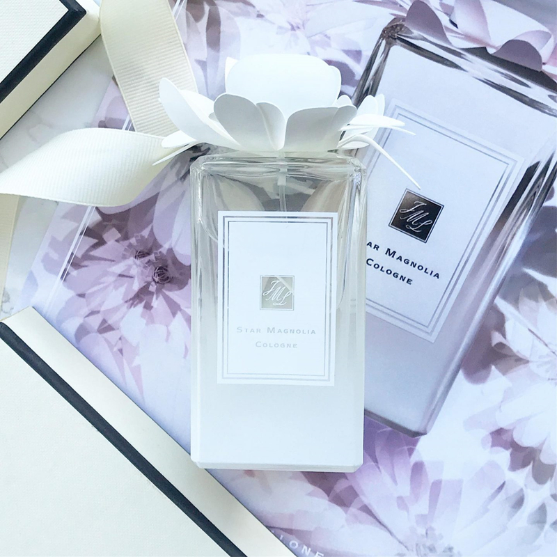 Perfumes for women London Perfume The highest quality 100ML Star Magnolia Cologne EDC Limited edition men floral and fruity taste free fast delivery
Perfumes for women London Perfume The highest quality 100ML Star Magnolia Cologne EDC Limited edition men floral and fruity taste free fast delivery