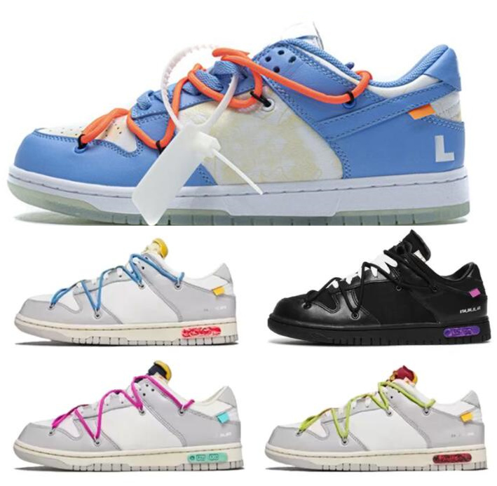 2021 Latest Dunk OFF SB The 50 Casual Shoes Designer Men Women Low Sneakers 05 Collection Black White Beige Orange Blue Platform Trainers, 9#
2021 Latest Dunk OFF SB The 50 Casual Shoes Designer Men Women Low Sneakers 05 Collection Black White Beige Orange Blue Platform Trainers, 9#