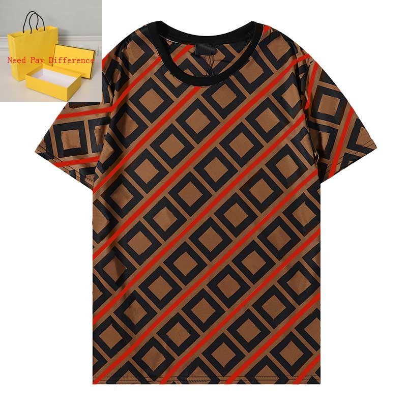Men's T Shirt Fashion Tees 2022 Casual T-shirts Womens Tops Printing Men t Shirts Female Boys Girls Pullover Oversize Short Sleeve
Men's T Shirt Fashion Tees 2022 Casual T-shirts Womens Tops Printing Men t Shirts Female Boys Girls Pullover Oversize Short Sleeve