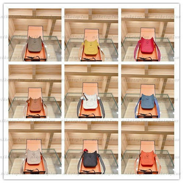 Evelyn Beat Bags Womens Luxury Designer Handbag Calfskin Leather Horse Shoulder Bag Letter Hollow Out Tote Wide Canvas Straps Handiness, Dont sell it alone
Evelyn Beat Bags Womens Luxury Designer Handbag Calfskin Leather Horse Shoulder Bag Letter Hollow Out Tote Wide Canvas Straps Handiness, Dont sell it alone