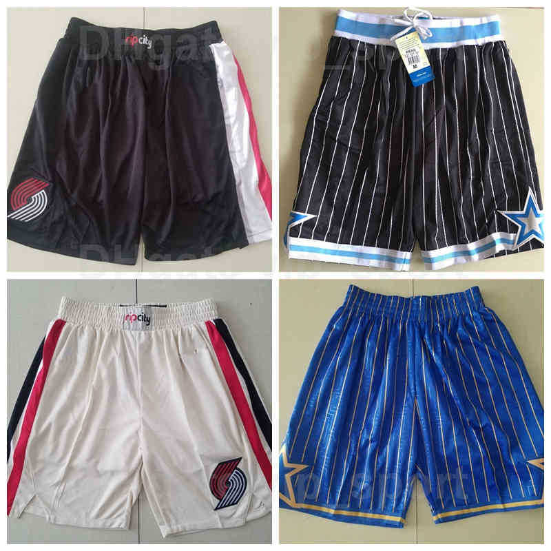 Damian Lillard Basketball Sport Shorts Wear Sweatpants CJ McCollum Carmelo Anthony Dwayne Bacon Markelle Fultz Tracy McGrady Penny Hardaway, Photo j
Damian Lillard Basketball Sport Shorts Wear Sweatpants CJ McCollum Carmelo Anthony Dwayne Bacon Markelle Fultz Tracy McGrady Penny Hardaway, Photo j