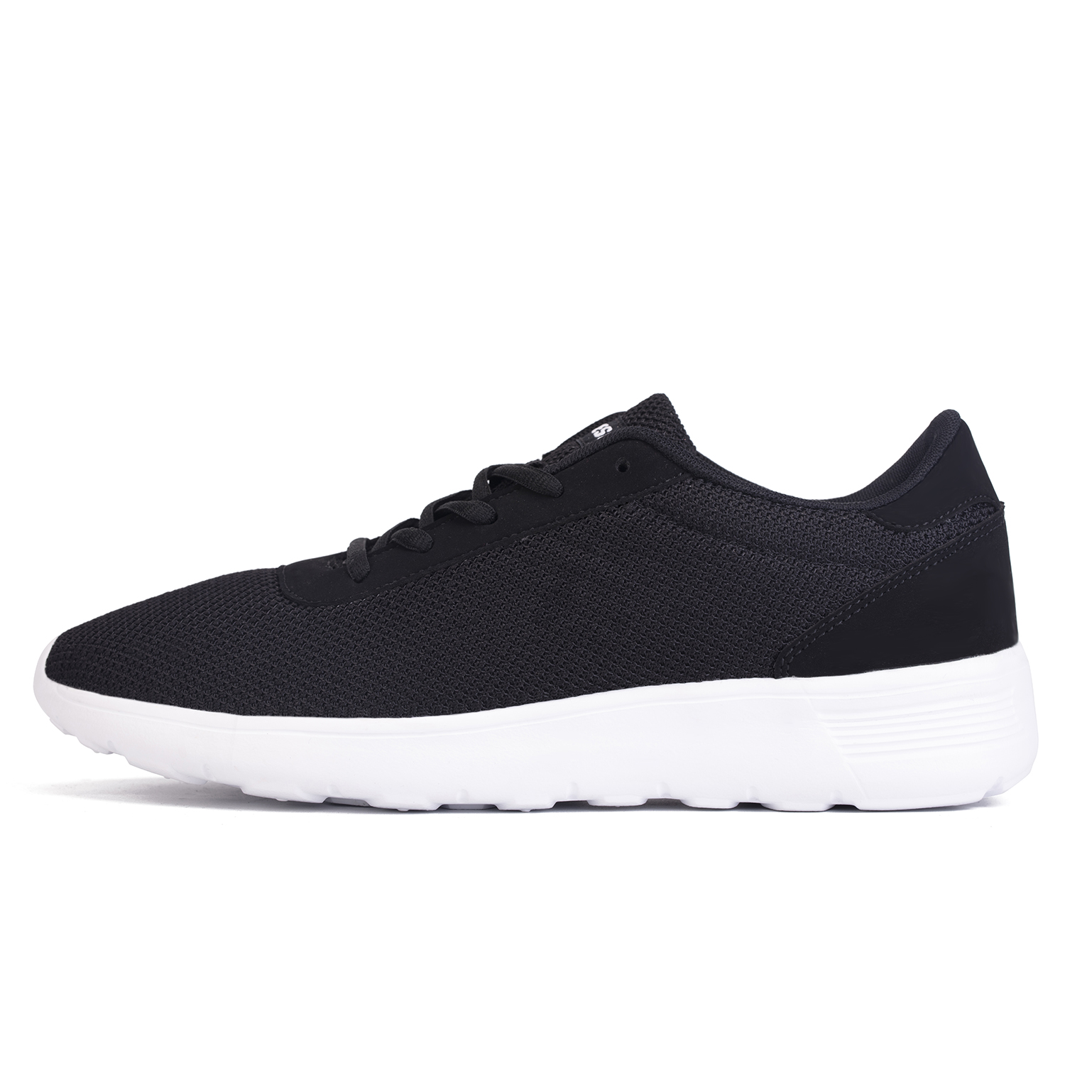JEESINA Summer casual Men's Running Blade Shoes Light weight Low Slip On Breathable Walking Sneakers Hiking trainers size#7-12
JEESINA Summer casual Men's Running Blade Shoes Light weight Low Slip On Breathable Walking Sneakers Hiking trainers size#7-12