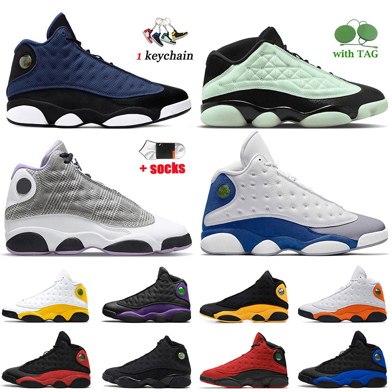 2022 Top 13 Size 47 For Mens Basketball Shoes 13s French Brave Blue Houndstooth Low Singles Day Court Purple Olive Black Cat Reverse Bred Flint Women Jumpman Sports, D45 36-40
2022 Top 13 Size 47 For Mens Basketball Shoes 13s French Brave Blue Houndstooth Low Singles Day Court Purple Olive Black Cat Reverse Bred Flint Women Jumpman Sports, D45 36-40