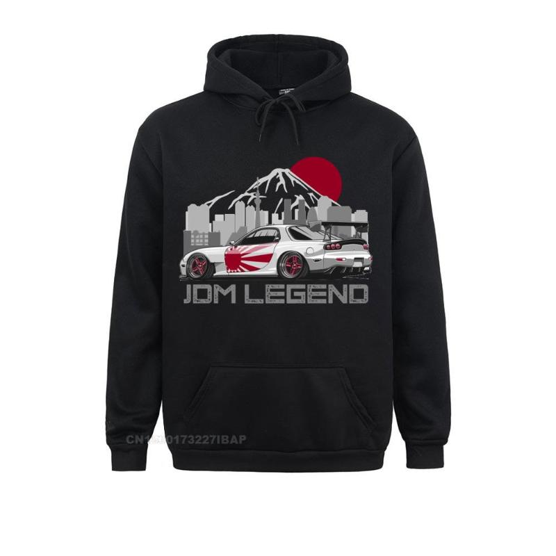 Men' Hoodies & Sweatshirts Man' RX7 JDM Men Hooded Pullover Japanese Cars Sportcar Engine Hoodie Unique Round Neck Long Sleeve Tops Purifi, Black
Men' Hoodies & Sweatshirts Man' RX7 JDM Men Hooded Pullover Japanese Cars Sportcar Engine Hoodie Unique Round Neck Long Sleeve Tops Purifi, Black