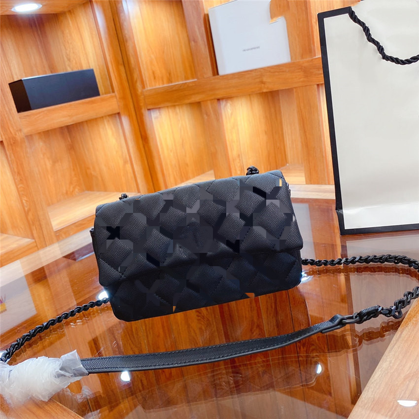 Handbags Handbagssy Ysl lslFashion Louis Bag Leather Shoulder Bags Crossbody Bags Handbag Purse clutch backpack wallet 4r67uy
Handbags Handbagssy Ysl lslFashion Louis Bag Leather Shoulder Bags Crossbody Bags Handbag Purse clutch backpack wallet 4r67uy