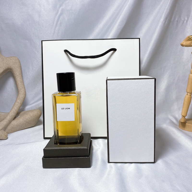 Neutral Perfume 75ml Women Spray EDP Oriental Notes Charming Fragrances Highest Quality Fragrance & Deodorant Fast Free Delivery
Neutral Perfume 75ml Women Spray EDP Oriental Notes Charming Fragrances Highest Quality Fragrance & Deodorant Fast Free Delivery