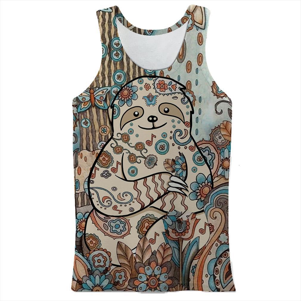 summer 3d print mens men vest dog pattern bodybuilding fitness clothing masculina sleeveless 7xl, White;black
summer 3d print mens men vest dog pattern bodybuilding fitness clothing masculina sleeveless 7xl, White;black