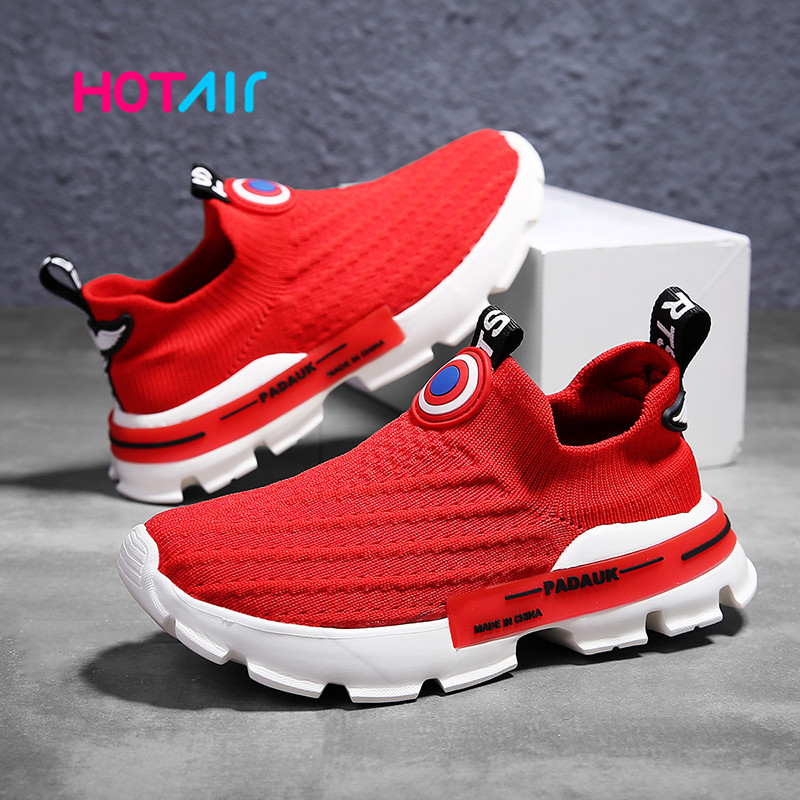 Children Sport Shoes Boys Shoes Casual Kids Sneakers Leather Sport Fashion Boy Children Sneakers For Boys Brand 2021 New, Lavender
Children Sport Shoes Boys Shoes Casual Kids Sneakers Leather Sport Fashion Boy Children Sneakers For Boys Brand 2021 New, Lavender