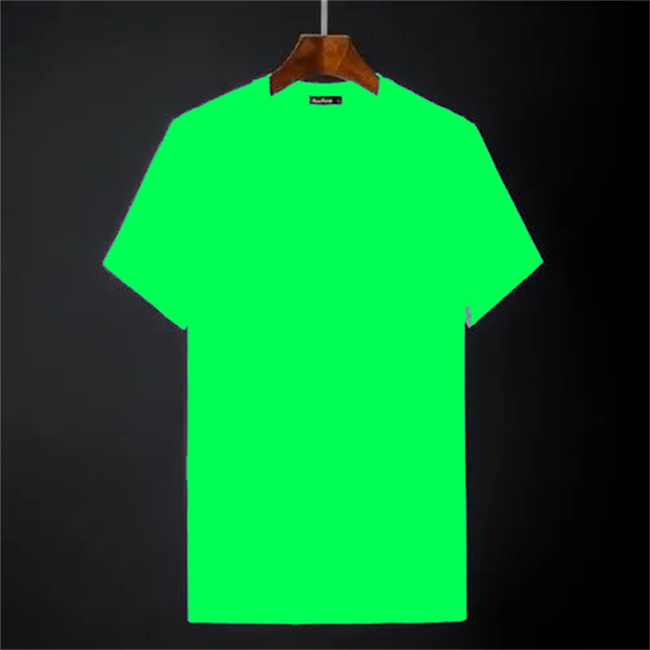 2022 new jersey qwe1, Men jersey