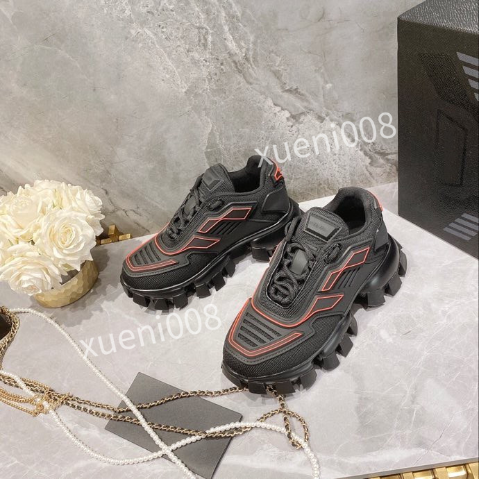 2022 Bowling Shoes Breathable Walking Women Leisure Mesh Female Sport Shoe Comfort Lifestyle Sneaker zh211026, White
2022 Bowling Shoes Breathable Walking Women Leisure Mesh Female Sport Shoe Comfort Lifestyle Sneaker zh211026, White