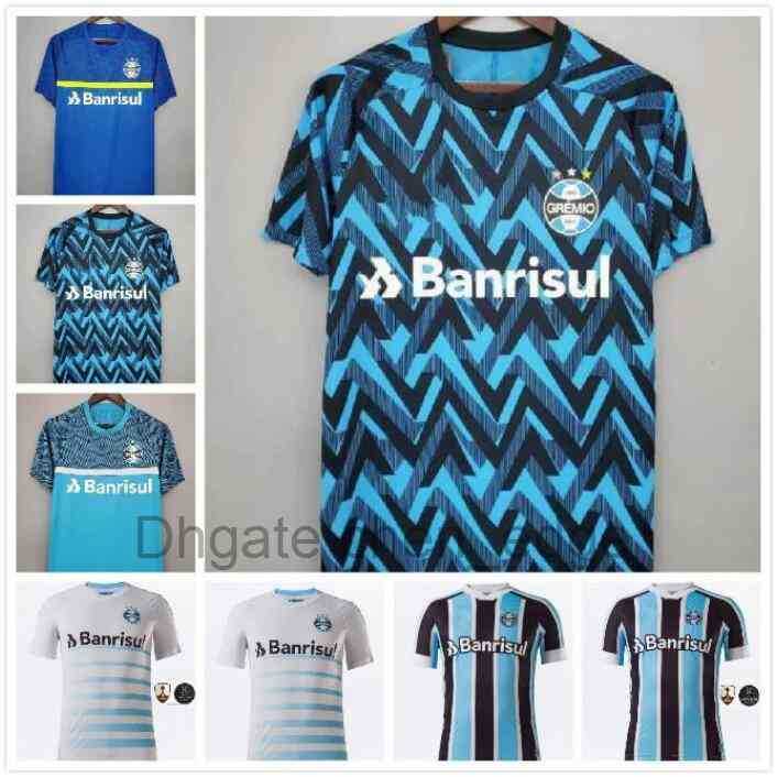 2021 Gremio soccer jerseys Guild GIULIANO 21/22 RAMIRO Geromel LUAN MAICON Fernandinho jersey men Training Vest football shirts, Black;yellow
2021 Gremio soccer jerseys Guild GIULIANO 21/22 RAMIRO Geromel LUAN MAICON Fernandinho jersey men Training Vest football shirts, Black;yellow