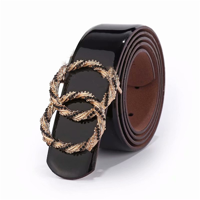 2022CCLuxury Designer Belts Men Women Belts of Mens and Women Belt with Fashion Big Buckle Real Leather Top High Quality, Black;brown
2022CCLuxury Designer Belts Men Women Belts of Mens and Women Belt with Fashion Big Buckle Real Leather Top High Quality, Black;brown