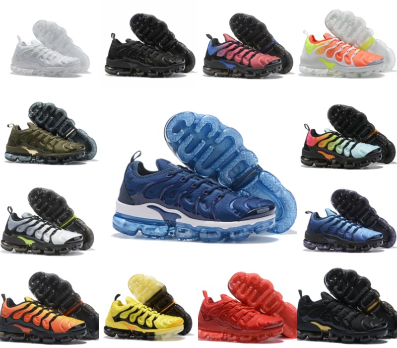 TN plus running shoes men women sneakers USA triple white red black bleached aqua coral pure pink sea be true active fuchsia trainers 40-46, 10
TN plus running shoes men women sneakers USA triple white red black bleached aqua coral pure pink sea be true active fuchsia trainers 40-46, 10