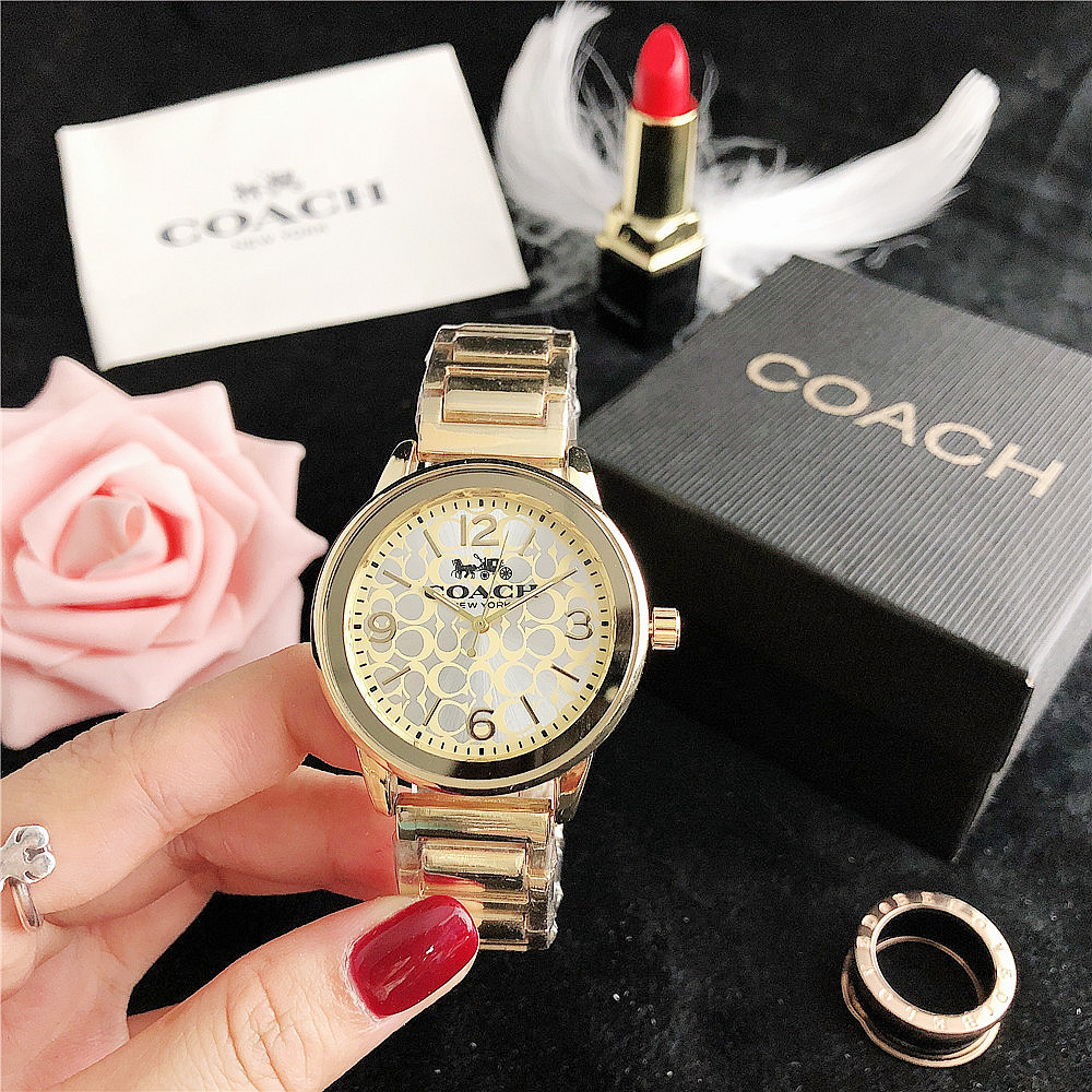 2021 Pan Luxury gold watch womens york watches fashion dress Multi-Color dial designer stainless steel strap quartz movement sliver, Slivery;brown
2021 Pan Luxury gold watch womens york watches fashion dress Multi-Color dial designer stainless steel strap quartz movement sliver, Slivery;brown