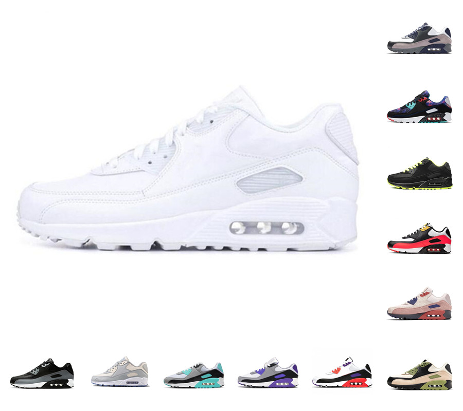90 Hyper Grape men women running shoes 90s Turquoise Triple Black white UNC designer Reverse Duck Camo Supernova trainer sneakers Size 36-46, Original shoe box
90 Hyper Grape men women running shoes 90s Turquoise Triple Black white UNC designer Reverse Duck Camo Supernova trainer sneakers Size 36-46, Original shoe box